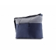 Сумка для коляски Inglesina Trilogy Day Bag SANTORINI