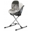 Коляска Inglesina Aptica 4 в 1 Graphite Blue Navy N6PTB Portland Blue