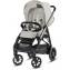 Коляска Inglesina Aptica 4 в 1 Graphite Blue Navy N6PTB Portland Blue
