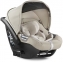 Коляска Inglesina Aptica 4 в 1 Graphite Blue Navy N6PTB Portland Blue