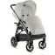 Коляска Inglesina Aptica 4 в 1 Graphite Blue Navy N6PTB Portland Blue