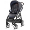 Коляска Inglesina Aptica 4 в 1 Graphite Blue Navy N6PTB Portland Blue