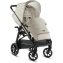 Коляска Inglesina Aptica 4 в 1 Graphite Blue Navy N6PTB Portland Blue