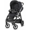 Коляска Inglesina Aptica 4 в 1 Graphite Blue Navy N6PTB Portland Blue
