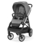 Детская прогулочная коляска Inglesina Aptica N6KSG Kensington Grey