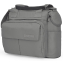 Сумка для коляски Inglesina Electa Dual Bag Chelsea Grey