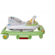 Детские ходунки Carrello Premio CRL-9608 Beige