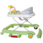 Детские ходунки Carrello Premio CRL-9608 Beige