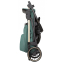 Прогулочная коляска Carrello Echo CRL-8508/2 Emerald Green