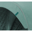 Прогулочная коляска Carrello Echo CRL-8508/2 Emerald Green
