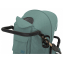 Прогулочная коляска Carrello Echo CRL-8508/2 Emerald Green