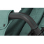 Прогулочная коляска Carrello Echo CRL-8508/2 Emerald Green