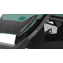 Прогулочная коляска Carrello Echo CRL-8508/2 Emerald Green