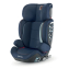 Автокресло Inglesina Tolomeo IFIX 15-36 кг Navy