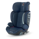 Автокресло Inglesina Tolomeo IFIX 15-36 кг Navy
