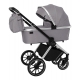 Carrello Optima 3 в 1 Grey