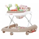 Ходунки Carrello Fiore Beige