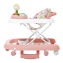 Ходунки Carrello Fiore Rose
