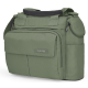 Сумка для коляски Inglesina Electa Dual Bag Tribeca Green