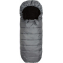 Демисезонный конверт Noordline Mommy Grey
