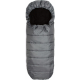 Демисезонный конверт Noordline Mommy Grey