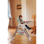 Стульчик для кормления Carrello Toffee CRL-9502/3 Light Beige