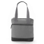 Сумка-рюкзак Inglesina Back Bag для колясок Aptica KENSINGTON GREY
