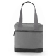 Сумка-рюкзак Inglesina Back Bag для колясок Aptica KENSINGTON GREY