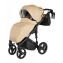 Noordline Olivia Premium Sport 2 в 1 Blue (синий)
