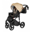 Noordline Olivia Premium Sport 2 в 1 Blue (синий)