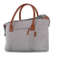 Сумка для коляски Inglesina Quad Day Bag DERBY GREY