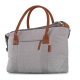 Сумка для коляски Inglesina Quad Day Bag DERBY GREY