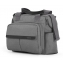 Сумка для коляски Inglesina Dual Bag KENSINGTON GREY