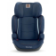 Автокресло Inglesina Tolomeo IFIX 15-36 кг Grey