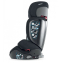 Автокресло Inglesina Tolomeo IFIX 15-36 кг Grey