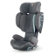 Автокресло Inglesina Tolomeo IFIX 15-36 кг Grey