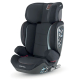 Автокресло Inglesina Tolomeo IFIX 15-36 кг Black