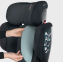 Автокресло Inglesina Tolomeo IFIX 15-36 кг Grey
