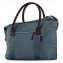 Сумка для коляски Inglesina Quad Day Bag ASCOTT GREEN