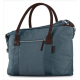 Сумка для коляски Inglesina Quad Day Bag ASCOTT GREEN