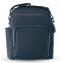 Сумка - рюкзак Inglesina Adventure Bag для колясок Aptica XT PLB POLAR BLUE
