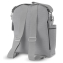 Сумка - рюкзак Inglesina Adventure Bag для колясок Aptica XT PLB POLAR BLUE