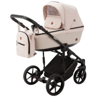 Adamex Amelia 2 в 1 AM243-TIP Бежевый