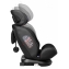 Автокресло Carrello Asteroid ST-3 Isofix 0-36 кг Lunar Beige
