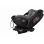 Автокресло Carrello Asteroid ST-3 Isofix 0-36 кг Lunar Beige