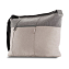 Сумка для коляски Inglesina Trilogy Day Bag BERMUDA BEIGE