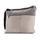 Сумка для коляски Inglesina Trilogy Day Bag BERMUDA BEIGE