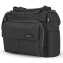 Сумка для коляски Inglesina Electa Dual Bag Upper Black