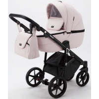 Adamex Bibione Deluxe 2 в 1 BI-SD04