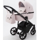 Adamex Bibione Deluxe 2 в 1 BI-SD04